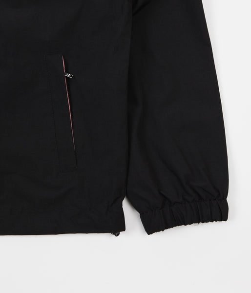 Champion x wood wood coach jacket sales