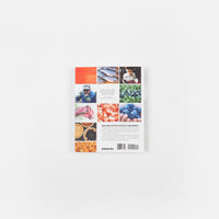Closer to the Ground (Paperback) - Dylan Tomine thumbnail