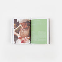 Closer to the Ground (Paperback) - Dylan Tomine thumbnail