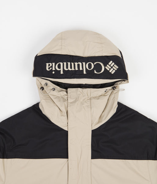 Columbia 90s Challenger Jacket サイズ2XL $_57.JPG?set_id=880000500F