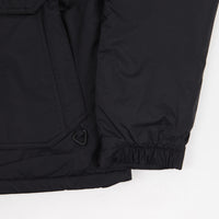 Columbia Challenger Pullover Jacket in Black thumbnail