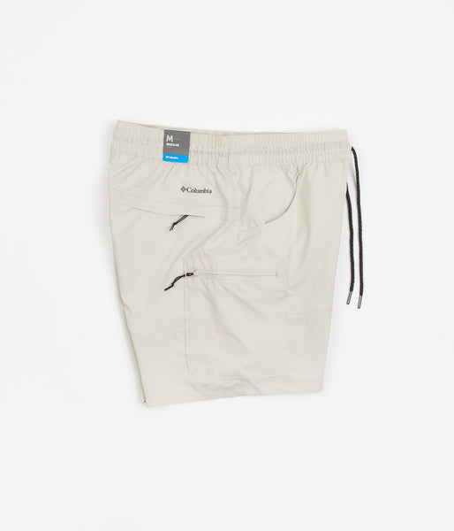 Columbia okaloosa cheap island shorts