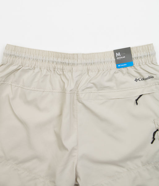 Columbia okaloosa cheap island shorts