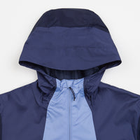 Columbia Inner Limits II Jacket in Jet Stream and Dark Mountain / Collegiate Navy thumbnail