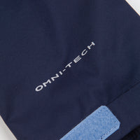 Columbia Inner Limits II Jacket in Jet Stream and Dark Mountain / Collegiate Navy thumbnail