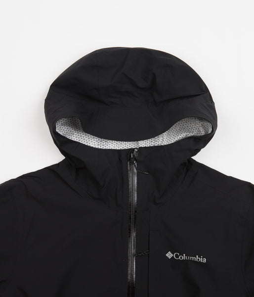 columbia-omni-tech-ampli-dry-