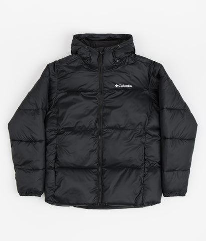 columbia-puffect-hooded-jacket