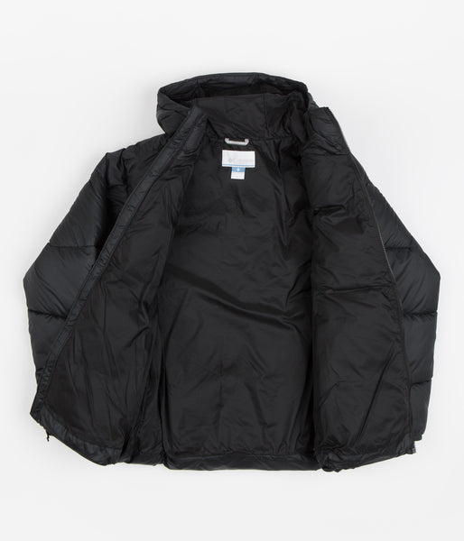 columbia-puffect-hooded-jacket