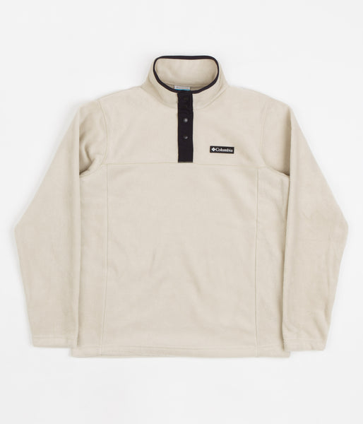 columbia-steens-mountain-half-