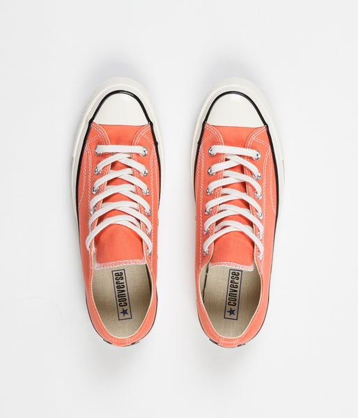 Converse 70