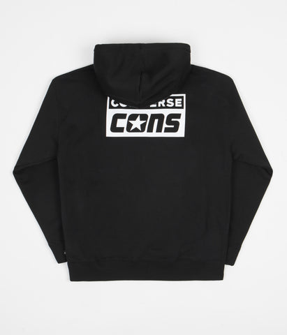 Converse shop cons hoodie