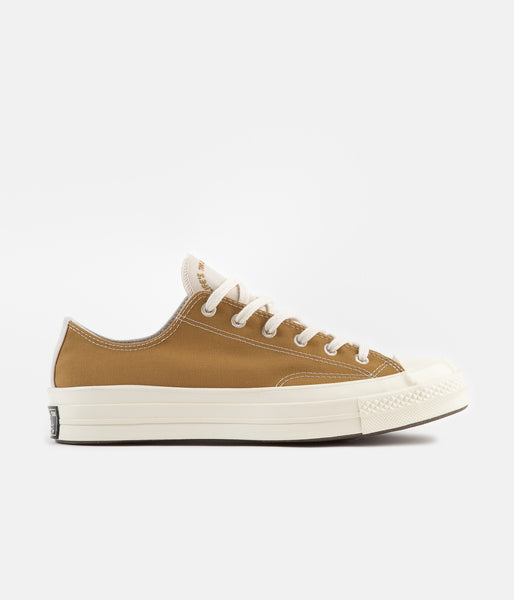 Converse all star ox 70's white natural white outlet