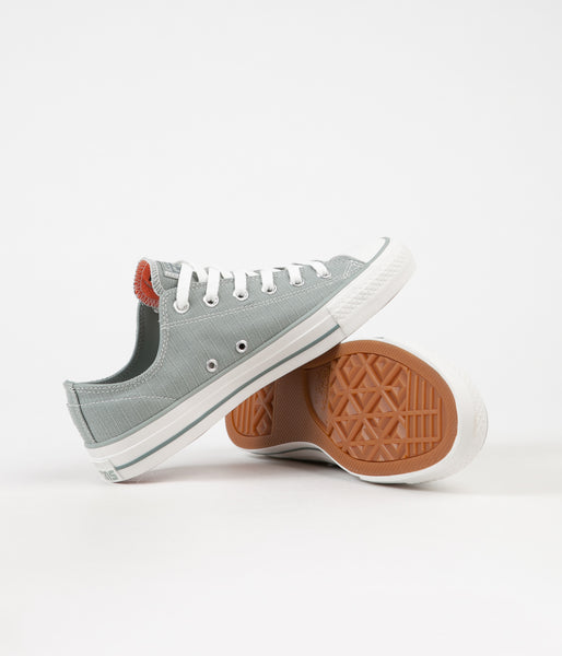 Converse ct as speciality ox deals