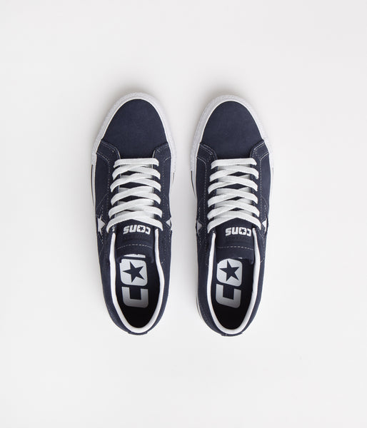 converse-one-star-pro-classic-