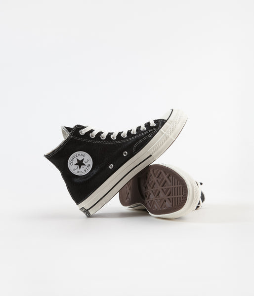 Converse Pony Pack CTAS 70