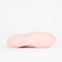 Converse x Golf Wang Chuck 70 Ox Shoes in Pink Dogwood and Vintage White thumbnail