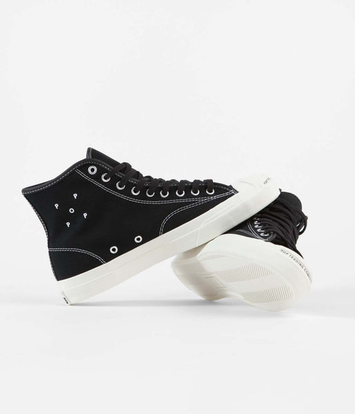 Converse Pop Trading Company Miffy Pop Miffy Converse