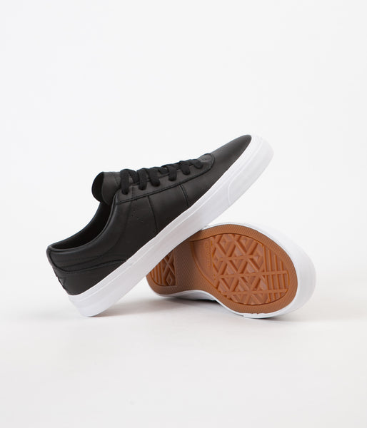 Converse one star cc leather on sale