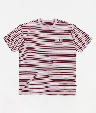 converse-yarn-dyed-striped-t-