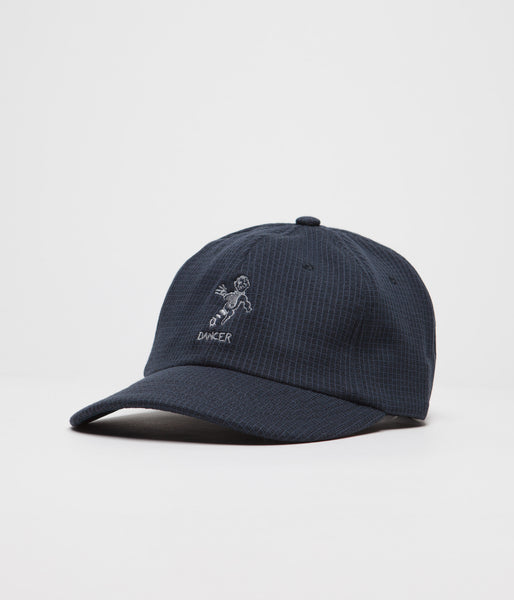 ADVENTURE BASEBALL CAP – The Official Kangol® Store