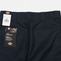 Dickies 803 Slim 13" Shorts - Dark Navy thumbnail