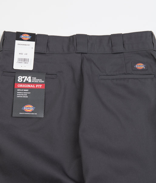 Dickies874 W32L32