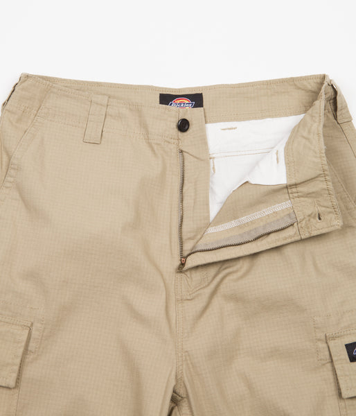 Eagle Bend Dickies Cargo-Pants in khaki for Men – TITUS
