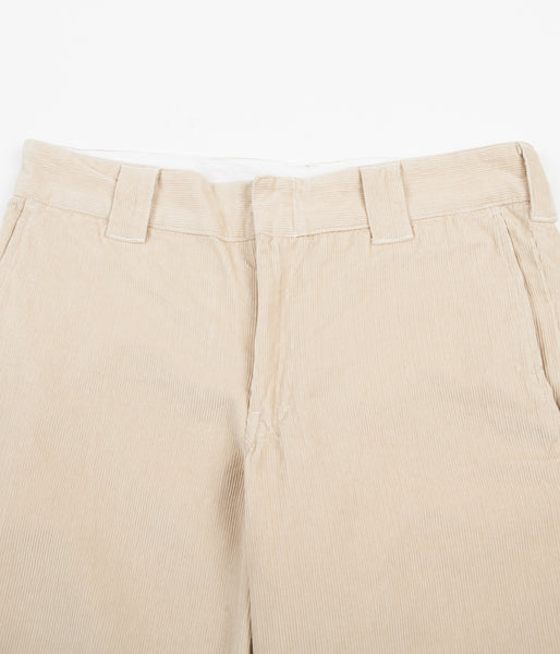 Dickies fabius shorts sales