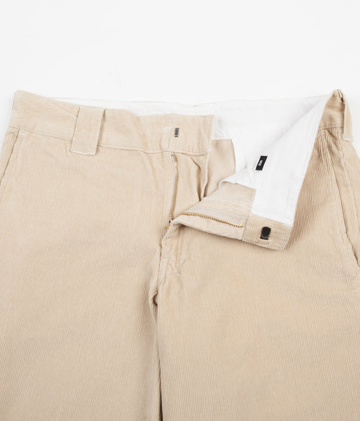 Dickies fabius shorts best sale