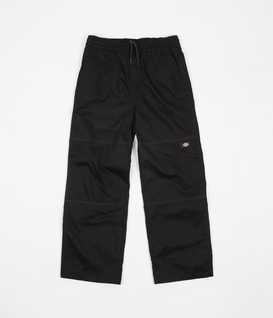 Dickies Mount Vista Pants - Black