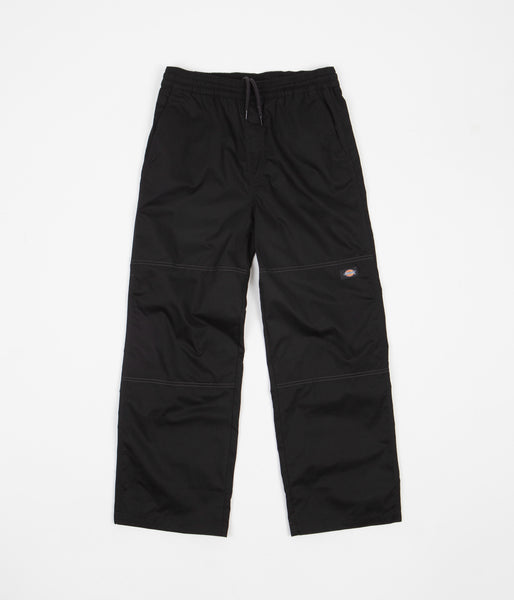 dickies-mount-vista-pants-
