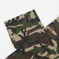 Dickies New York Cargo Trousers - Camouflage thumbnail