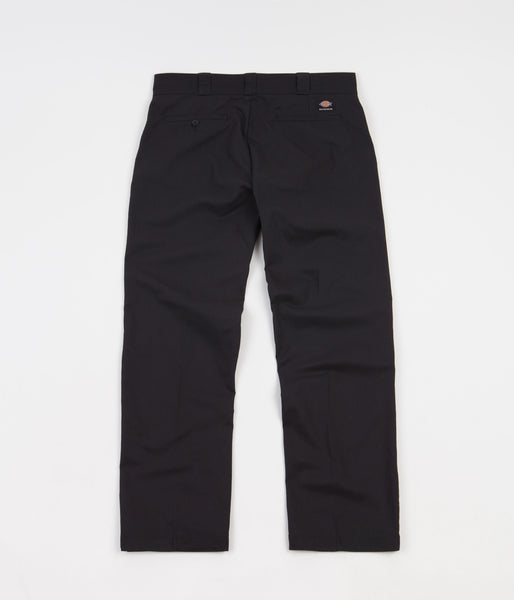 Dickies STRONG ours Black 32×32 Dickies STRONG ours Black 32x32