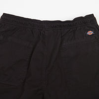 Dickies Pelican Rapids Shorts - Black thumbnail