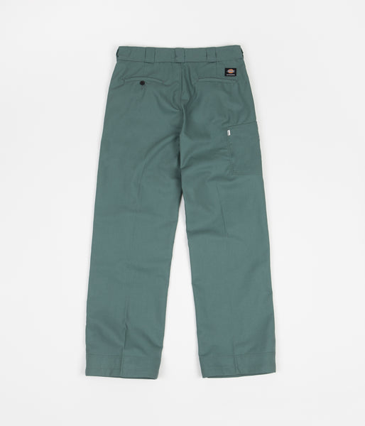 dickies-storden-pants-lincoln-