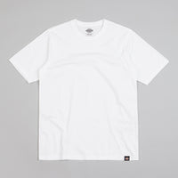 Dickies T-Shirt (3 Pack) in White thumbnail