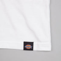 Dickies T-Shirt (3 Pack) in White thumbnail