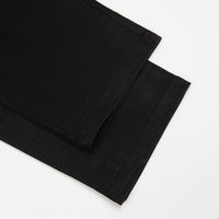 Dickies Wingville Jeans - Black thumbnail