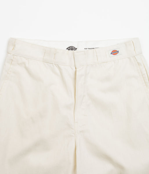 dickies-x-pop-trading-company-