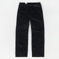 Levi's® Skate Quick Release Pants in Anthracite Nights thumbnail