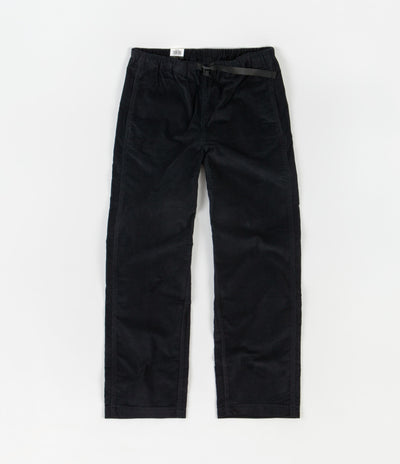 Levi's® Skate Quick Release Pants in Anthracite Nights