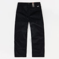 Levi's® Skate Quick Release Pants in Anthracite Nights thumbnail