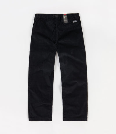 Levi's® Skate Quick Release Pants in Anthracite Nights