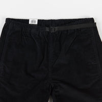 Levi's® Skate Quick Release Pants in Anthracite Nights thumbnail