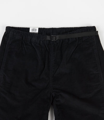 Levi's® Skate Quick Release Pants in Anthracite Nights