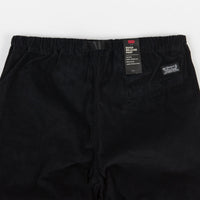 Levi's® Skate Quick Release Pants in Anthracite Nights thumbnail