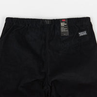 Levi's® Skate Quick Release Pants - Anthracite Nights thumbnail