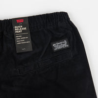 Levi's® Skate Quick Release Pants in Anthracite Nights thumbnail