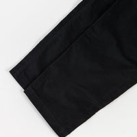 Levi's® Skate Quick Release Pants in Anthracite Nights thumbnail