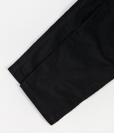 Levi's® Skate Quick Release Pants in Anthracite Nights